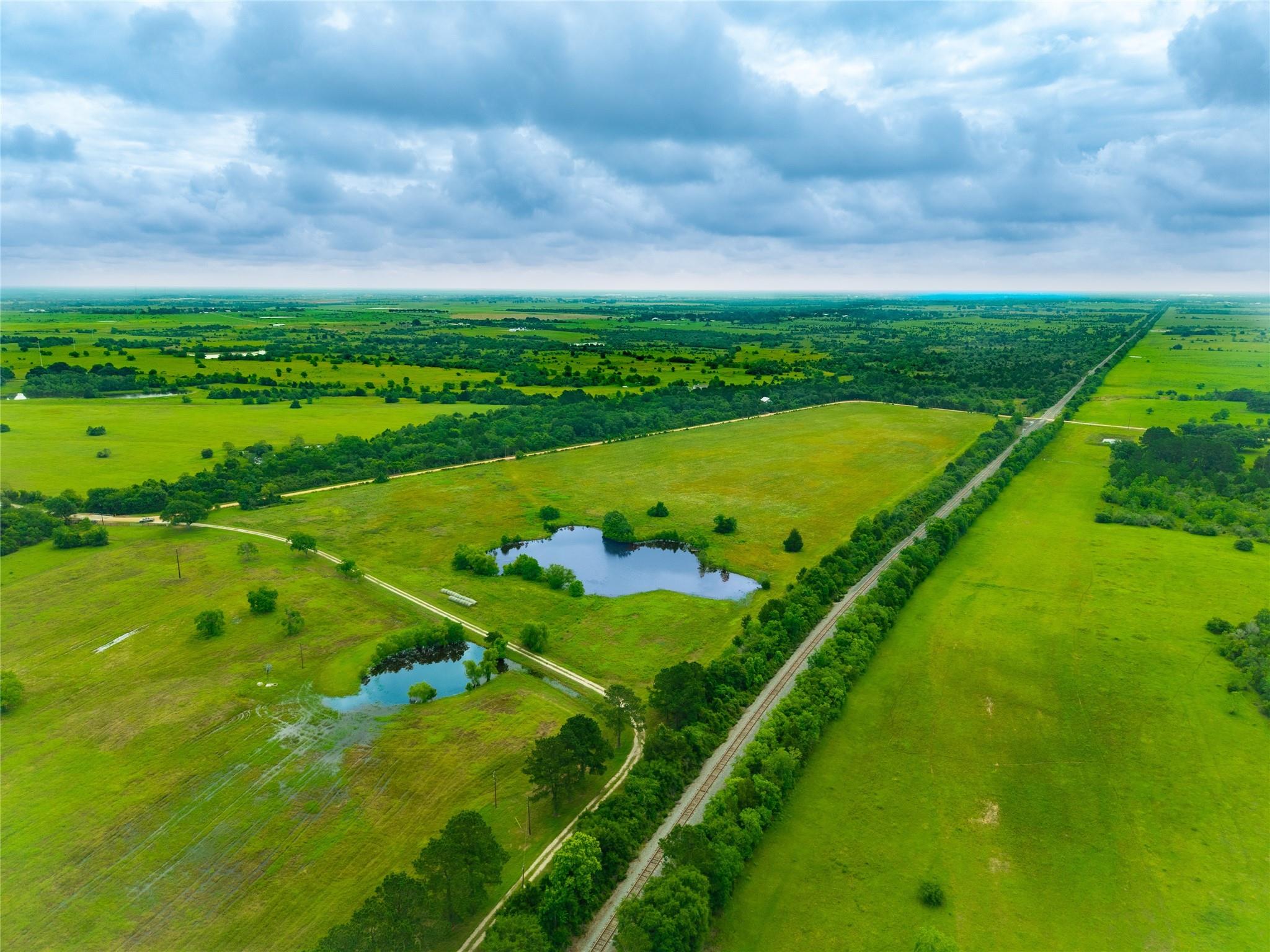 NA Kloss Road