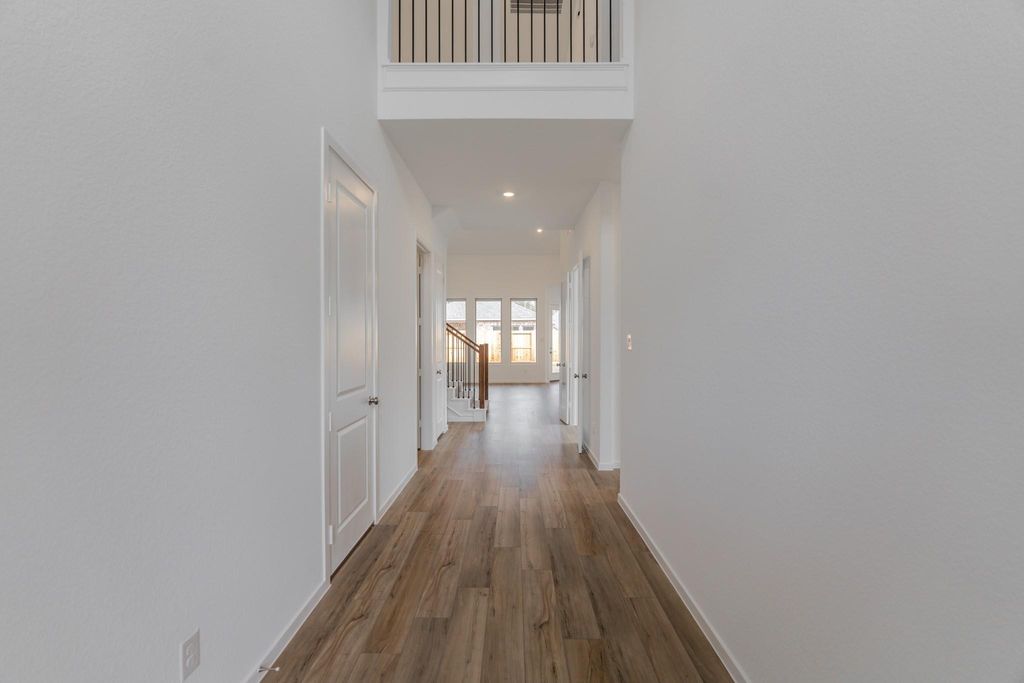 Photo of 21803 Echo Bay Court, Porter, TX 77365 (MLS # 92326676)