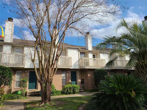 Photo of 2626 North Boulevard #18, Houston, TX 77098 (MLS # 47306286)
