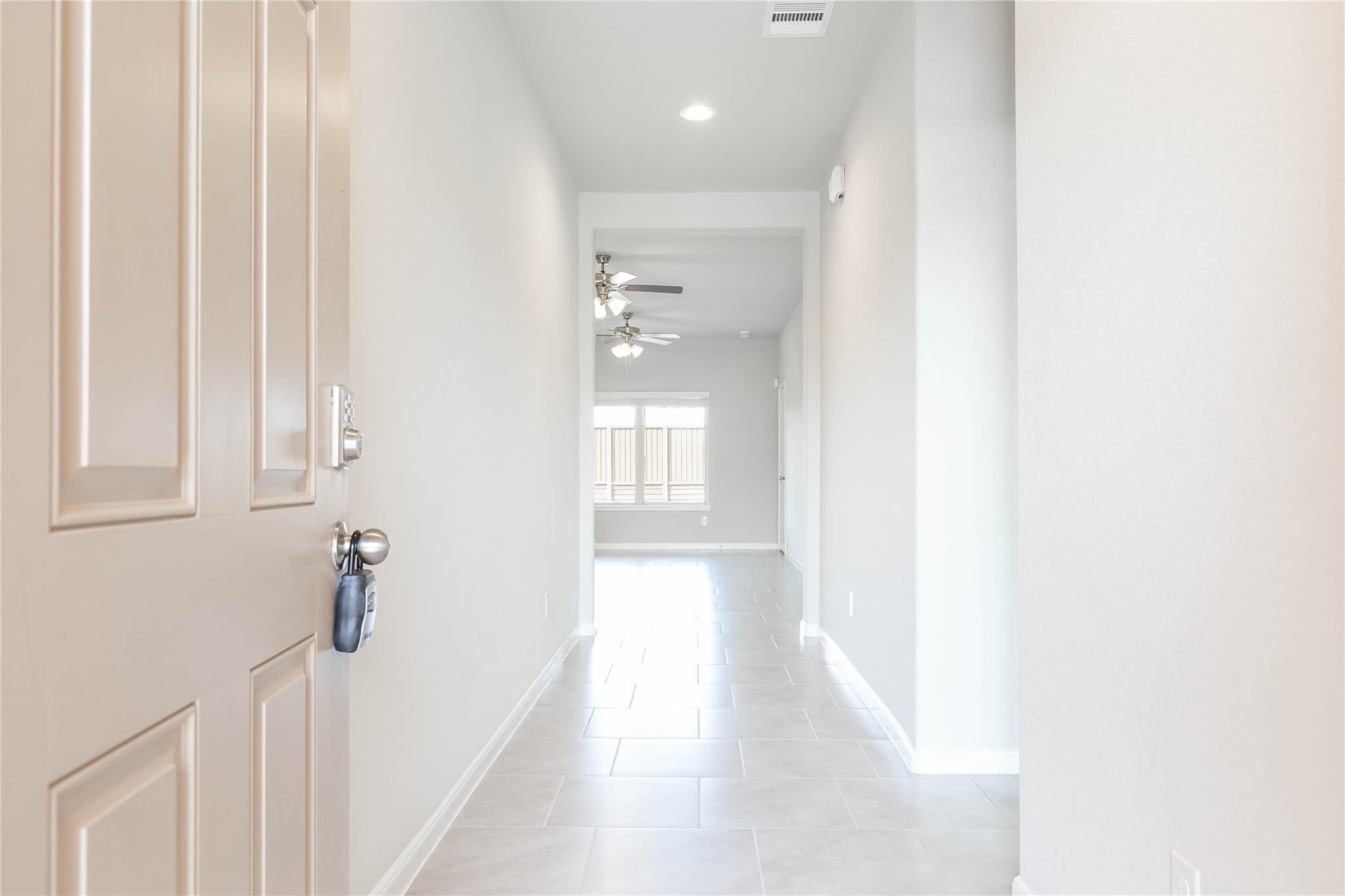 3206 Zephyr Park Lane