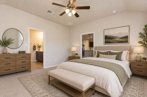 Photo of 3206 Zephyr Park Lane, Katy, TX 77494 (MLS # 96448673)