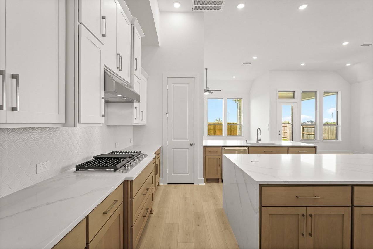 7139 Rustic Forest Drive