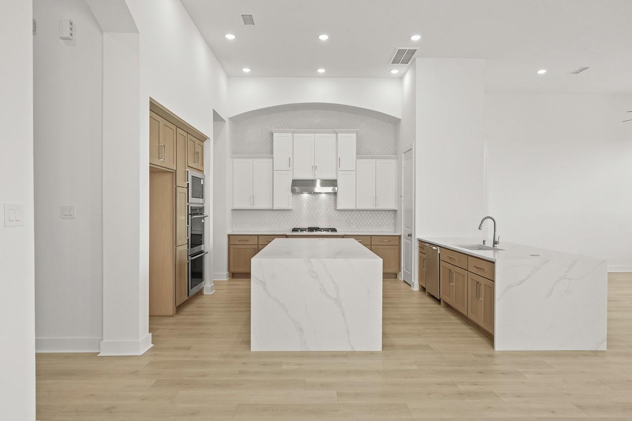 7139 Rustic Forest Drive