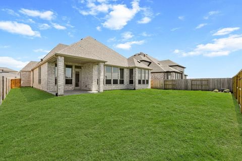 Photo of 7139 Rustic Forest Drive, Katy, TX 77493 (MLS # 67762232)