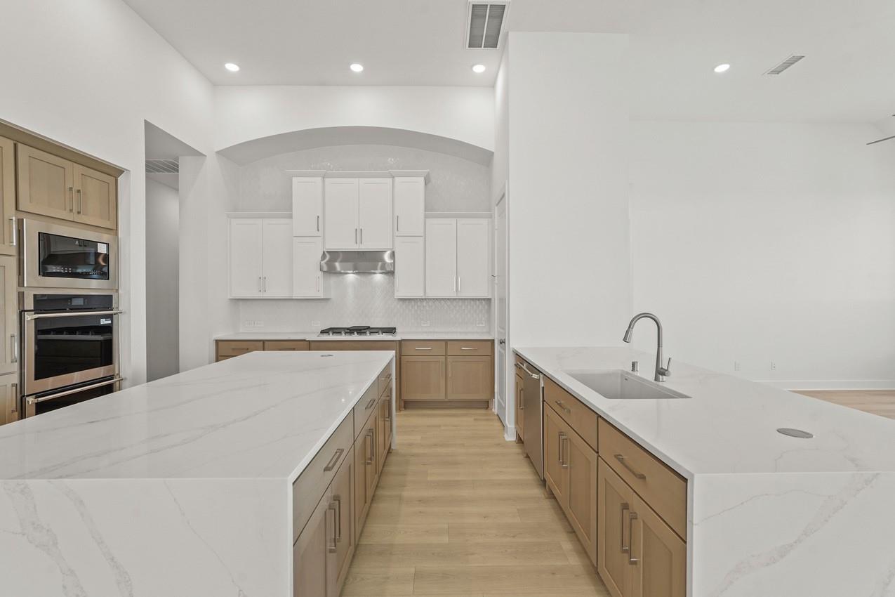 7139 Rustic Forest Drive