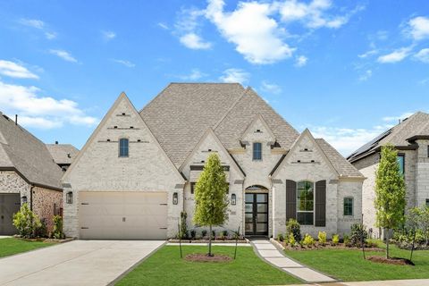 7139 Rustic Forest Drive Katy TX 77493