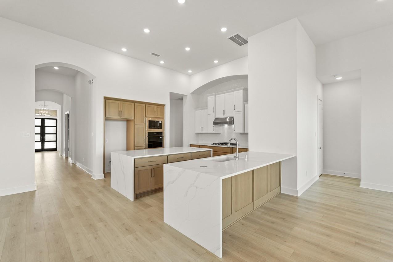 7139 Rustic Forest Drive