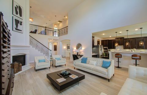 Photo of 5206 Belle Manor Ln Lane, Sugar Land, TX 77479 (MLS # 59048596)