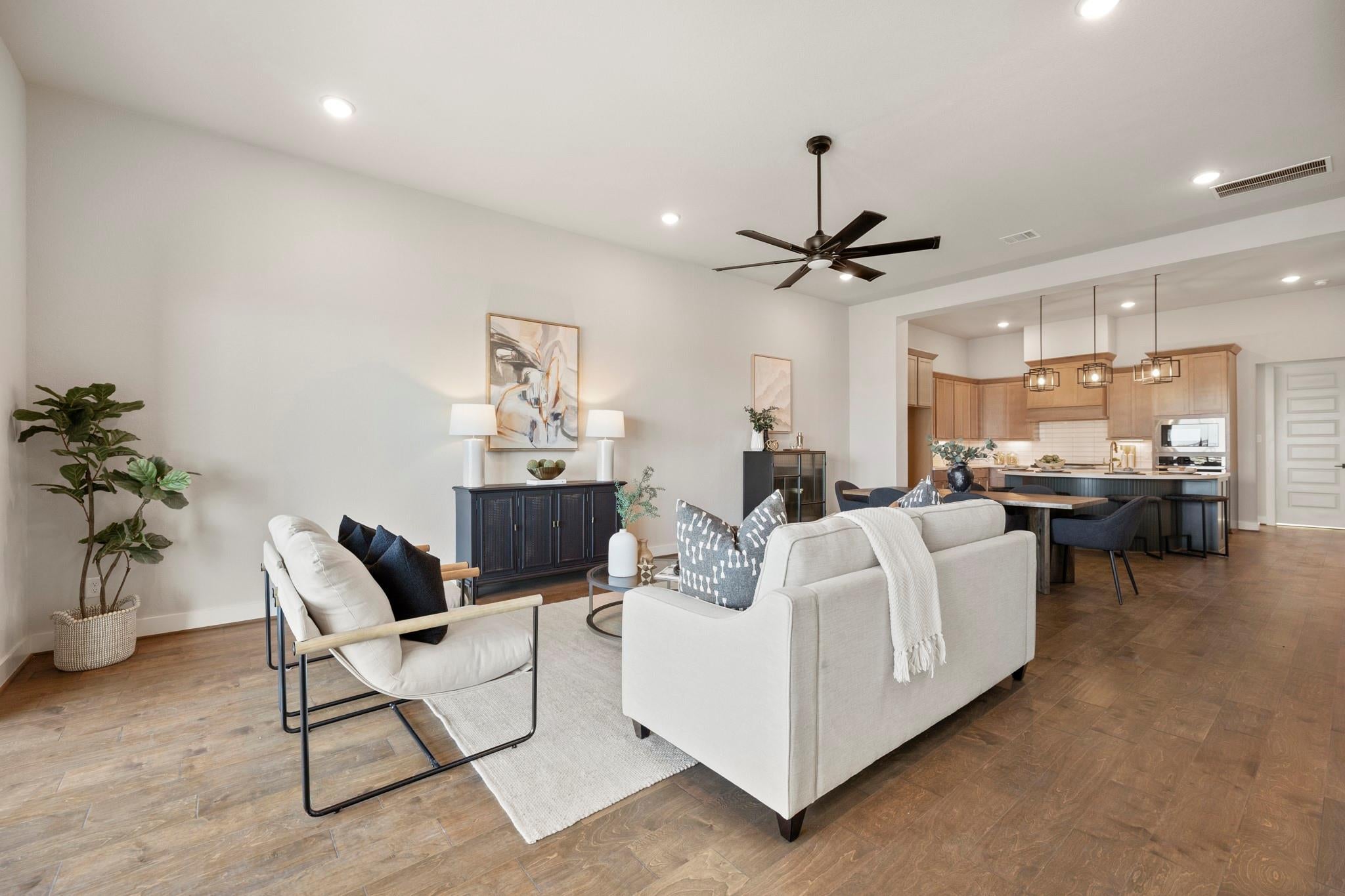 4412 Tucker Lane