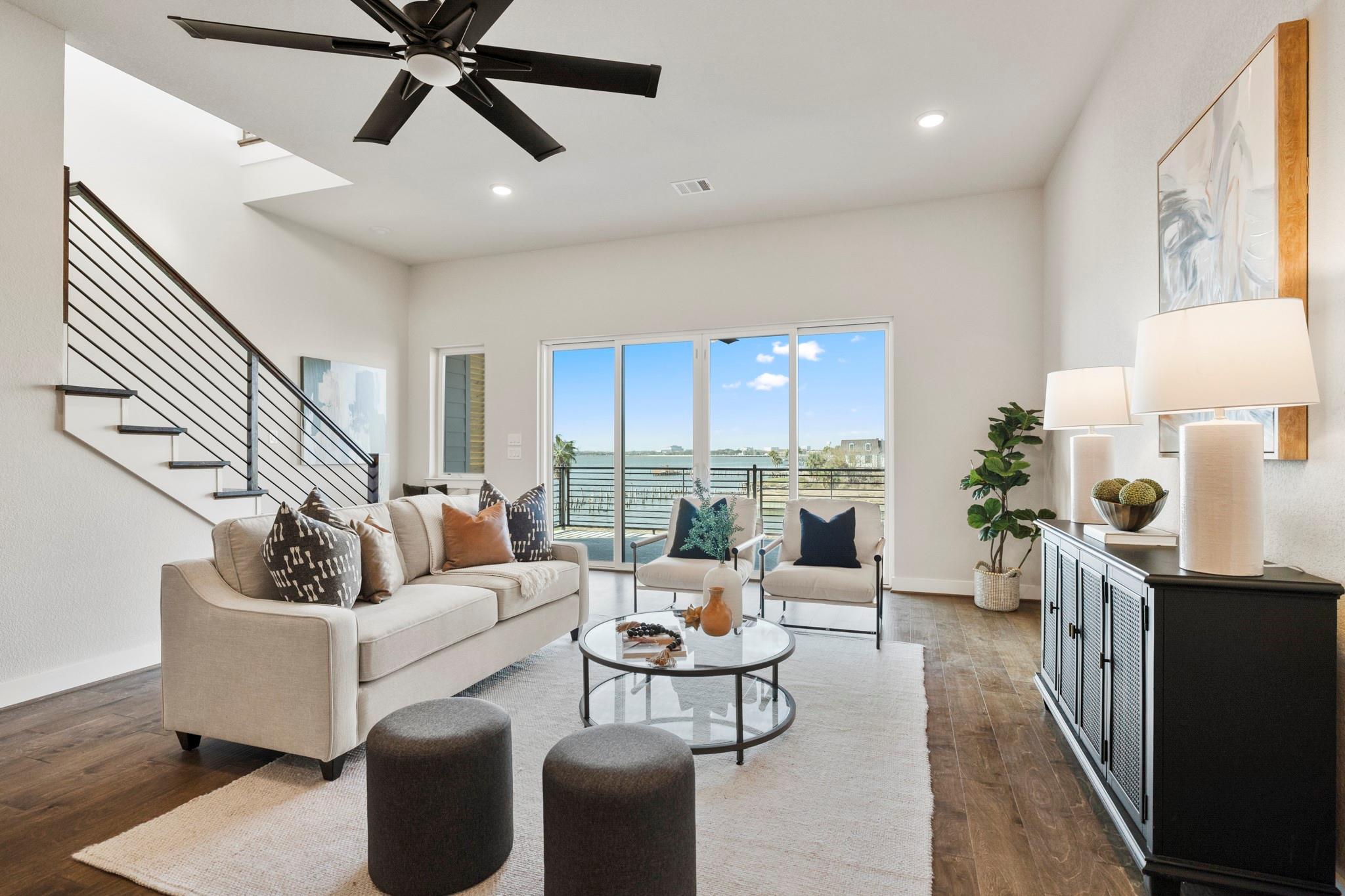 4412 Tucker Lane