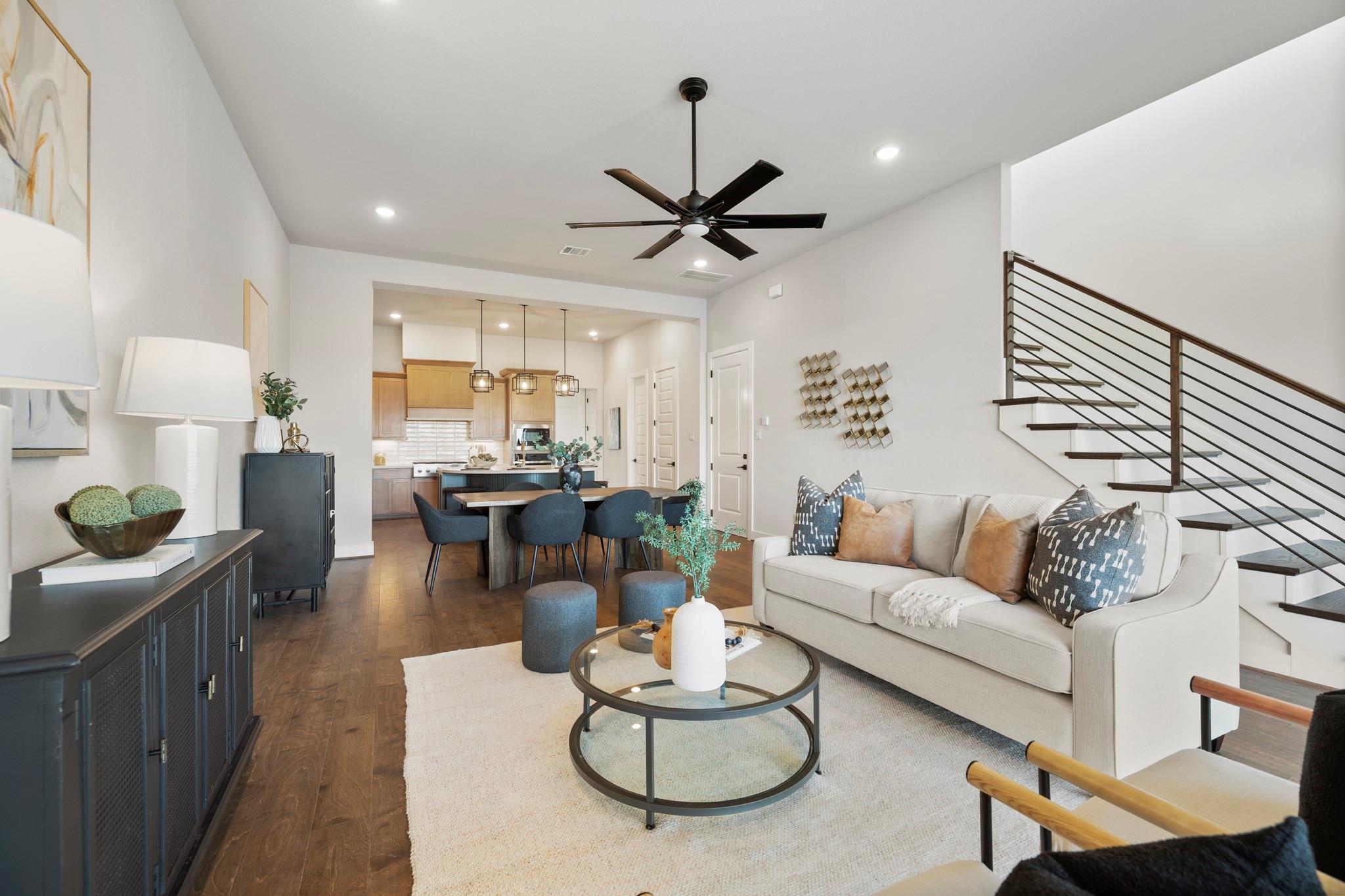 4412 Tucker Lane