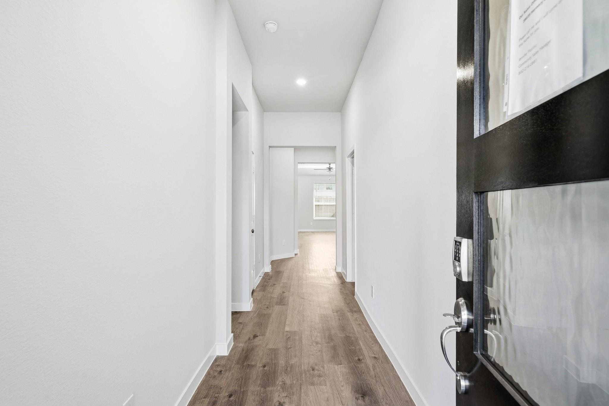 15114 Bank Swallow Place