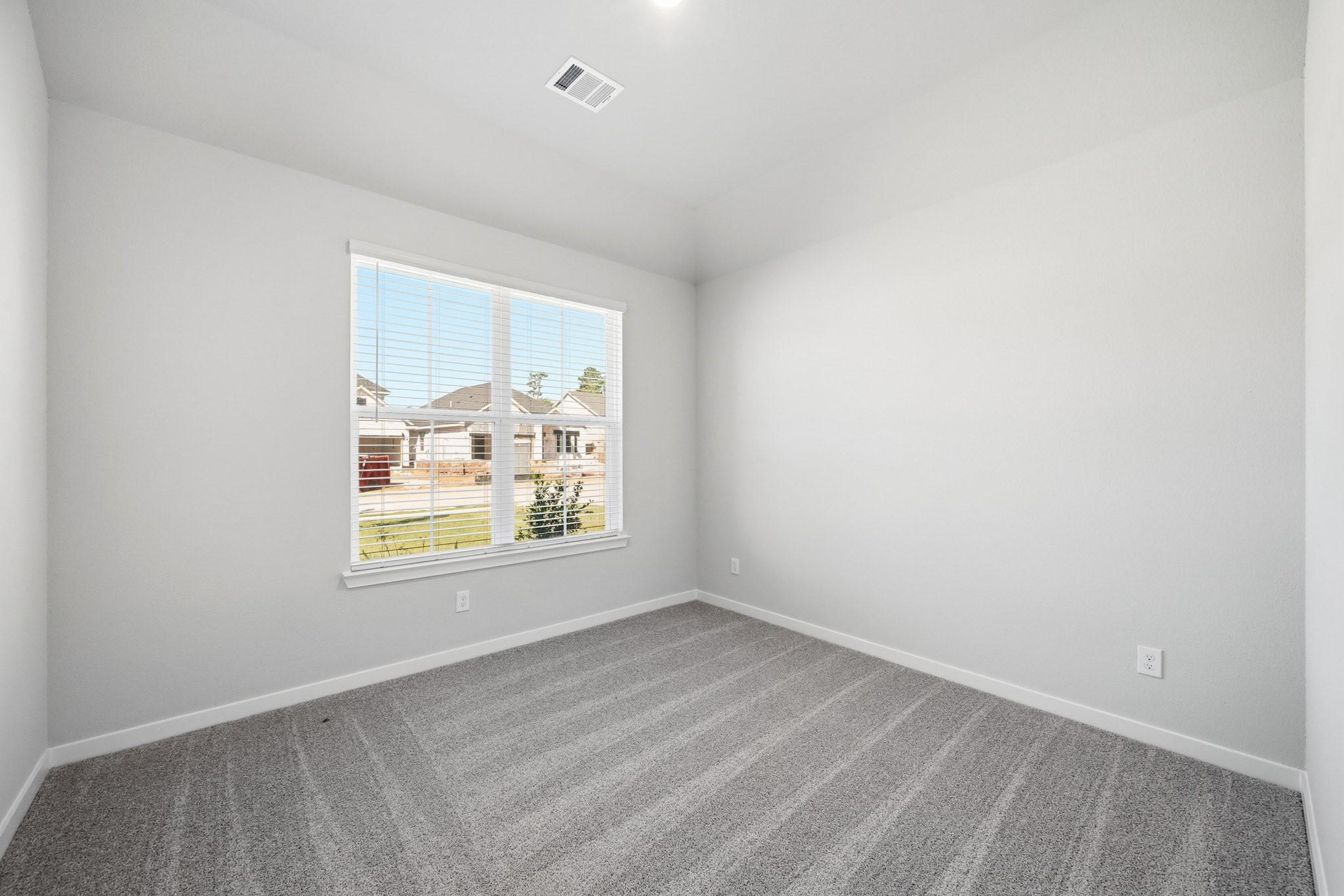 15114 Bank Swallow Place
