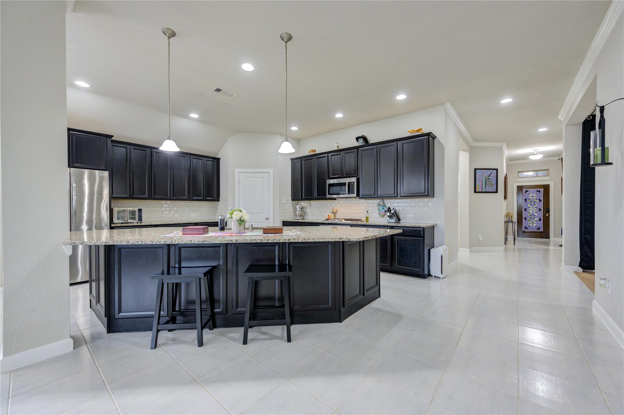 3406 Lake Court