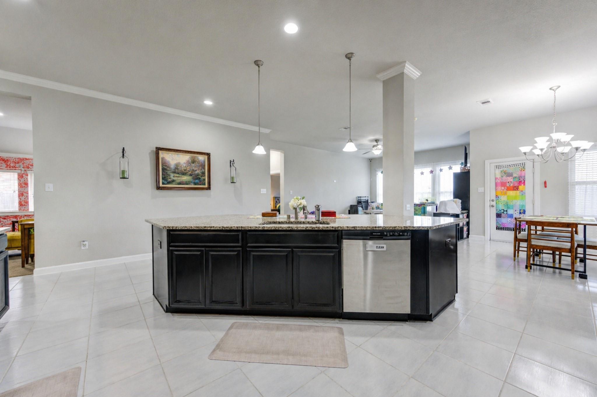 3406 Lake Court