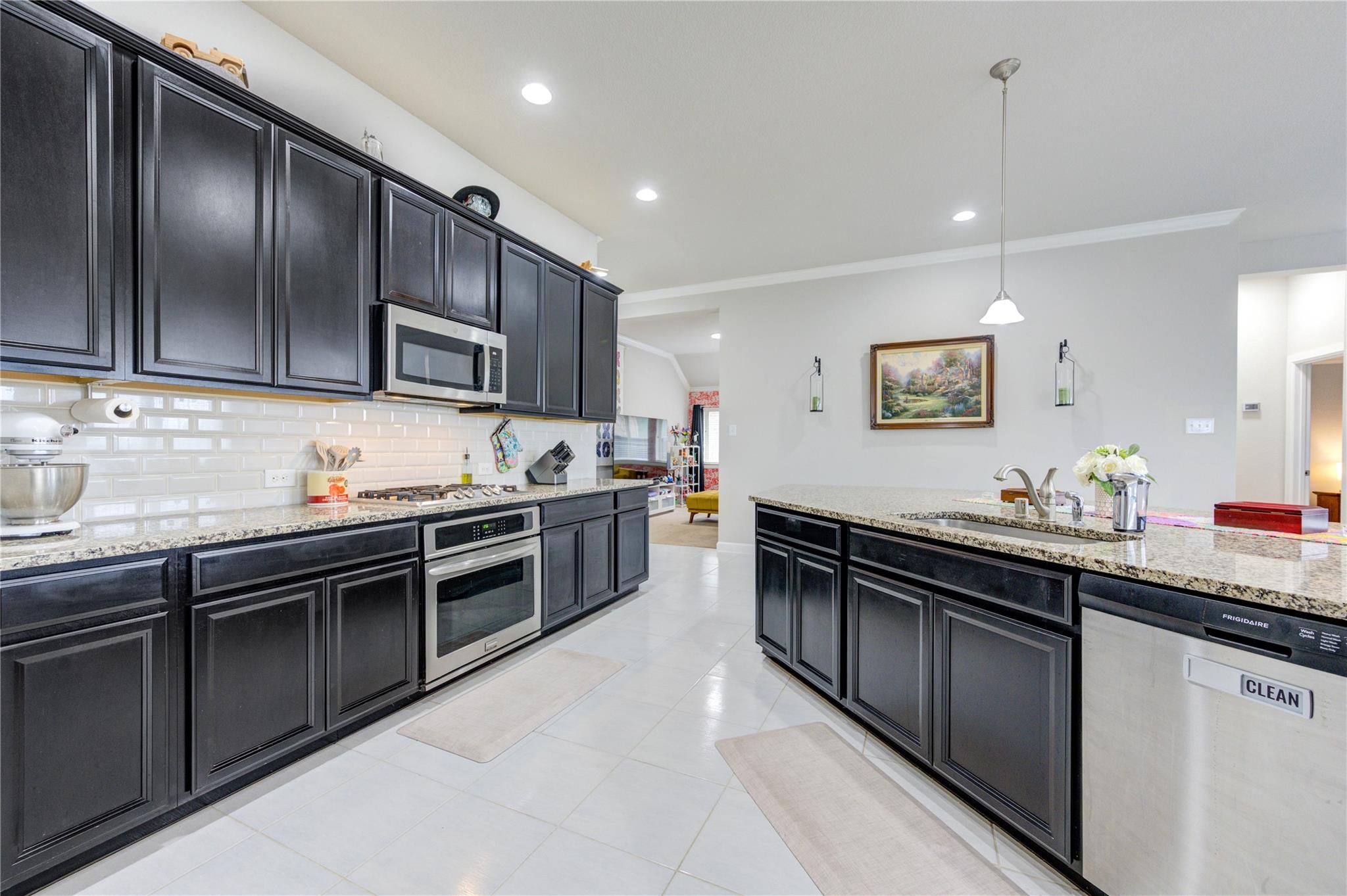 3406 Lake Court