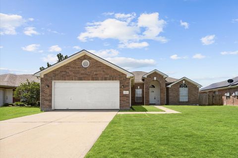 Photo of 19739 Mountain Dale Drive, Cypress, TX 77433 (MLS # 8918625)