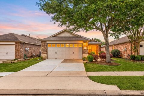 Photo of 1031 Oleander Way, Richmond, TX 77469 (MLS # 16517383)