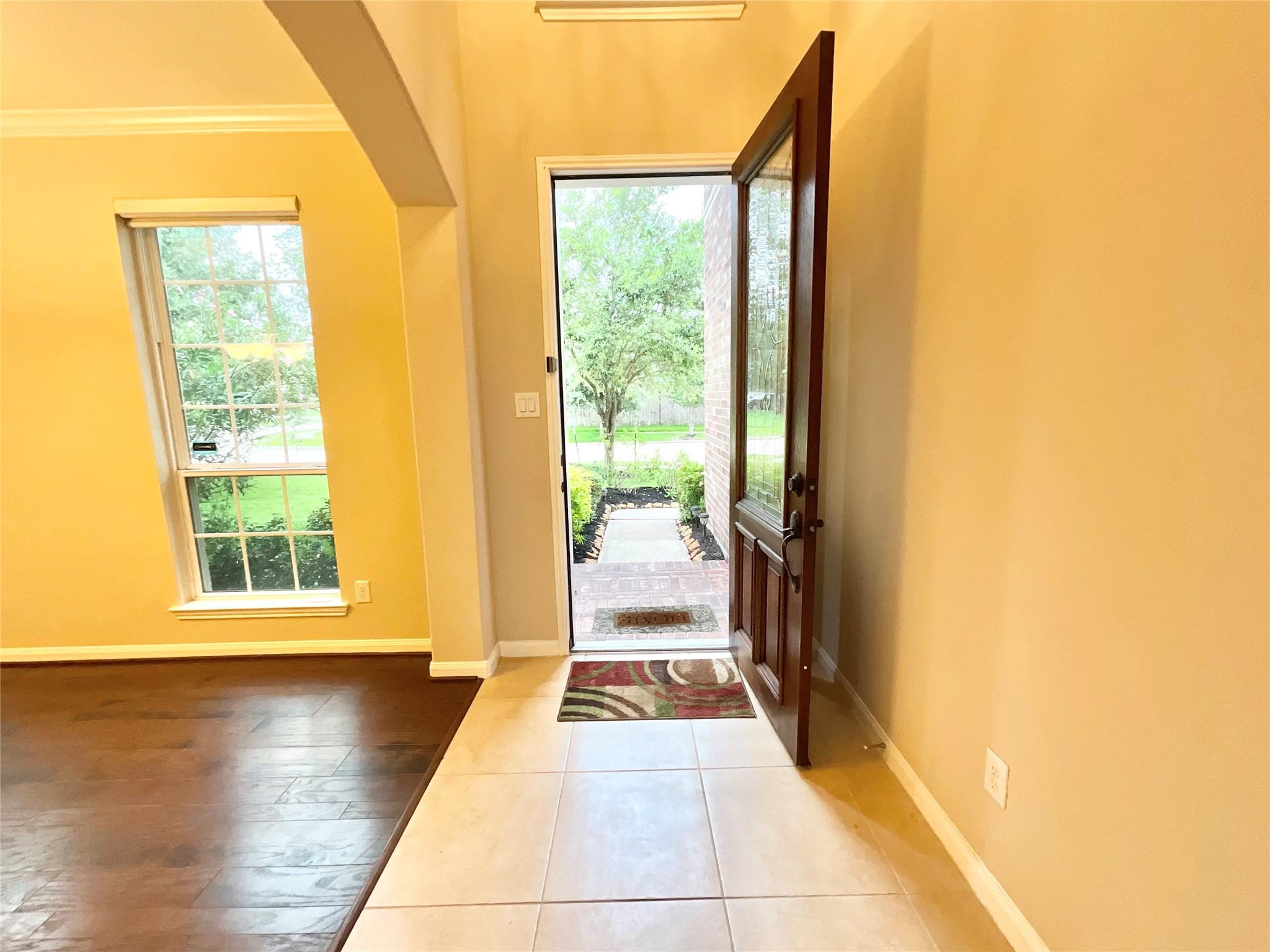 26954 Mustang Retreat Lane