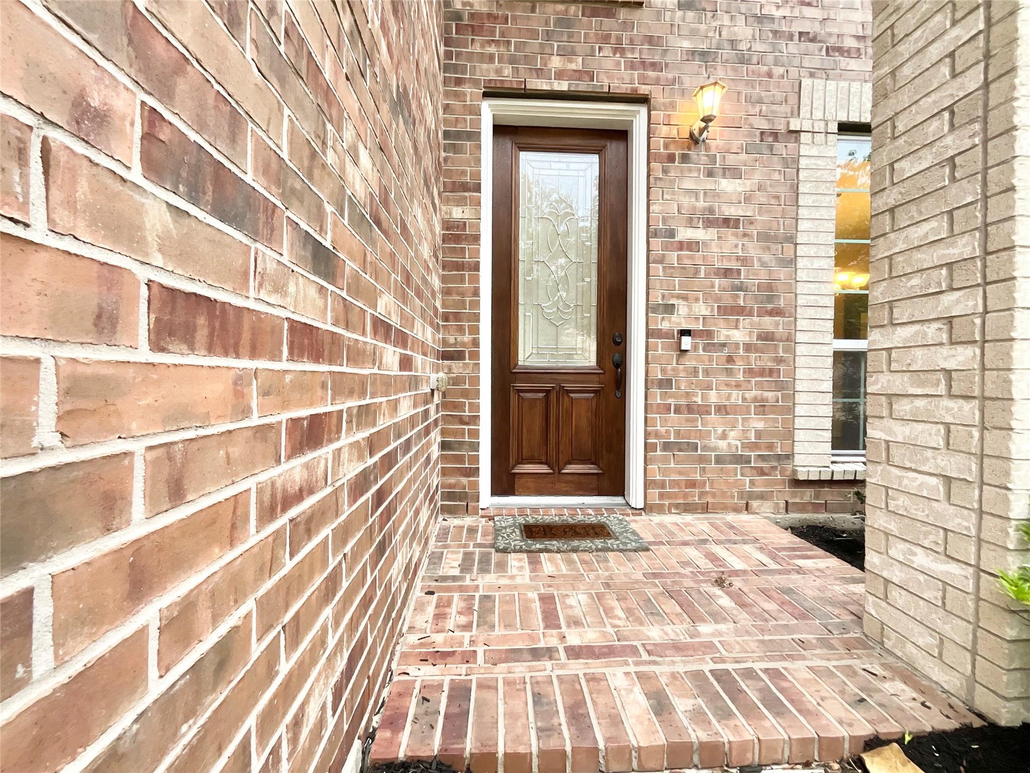 26954 Mustang Retreat Lane