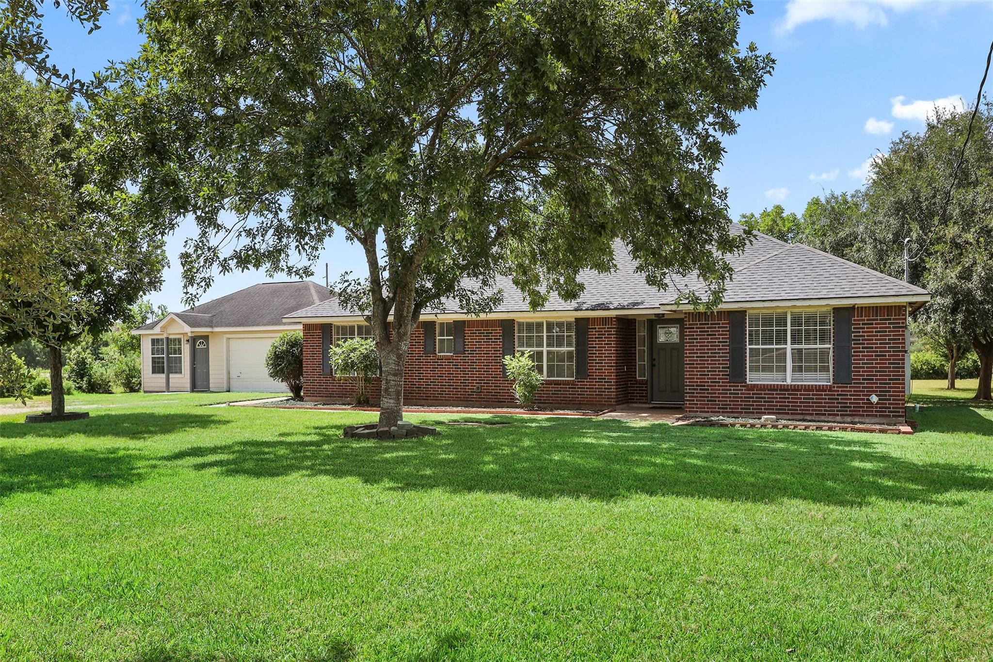 1333 Highway 36 N