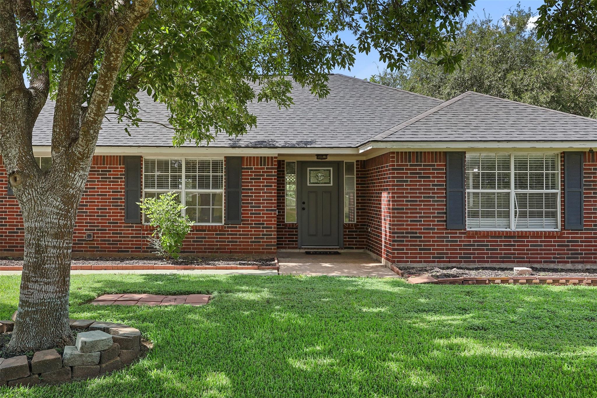 1333 Highway 36 N