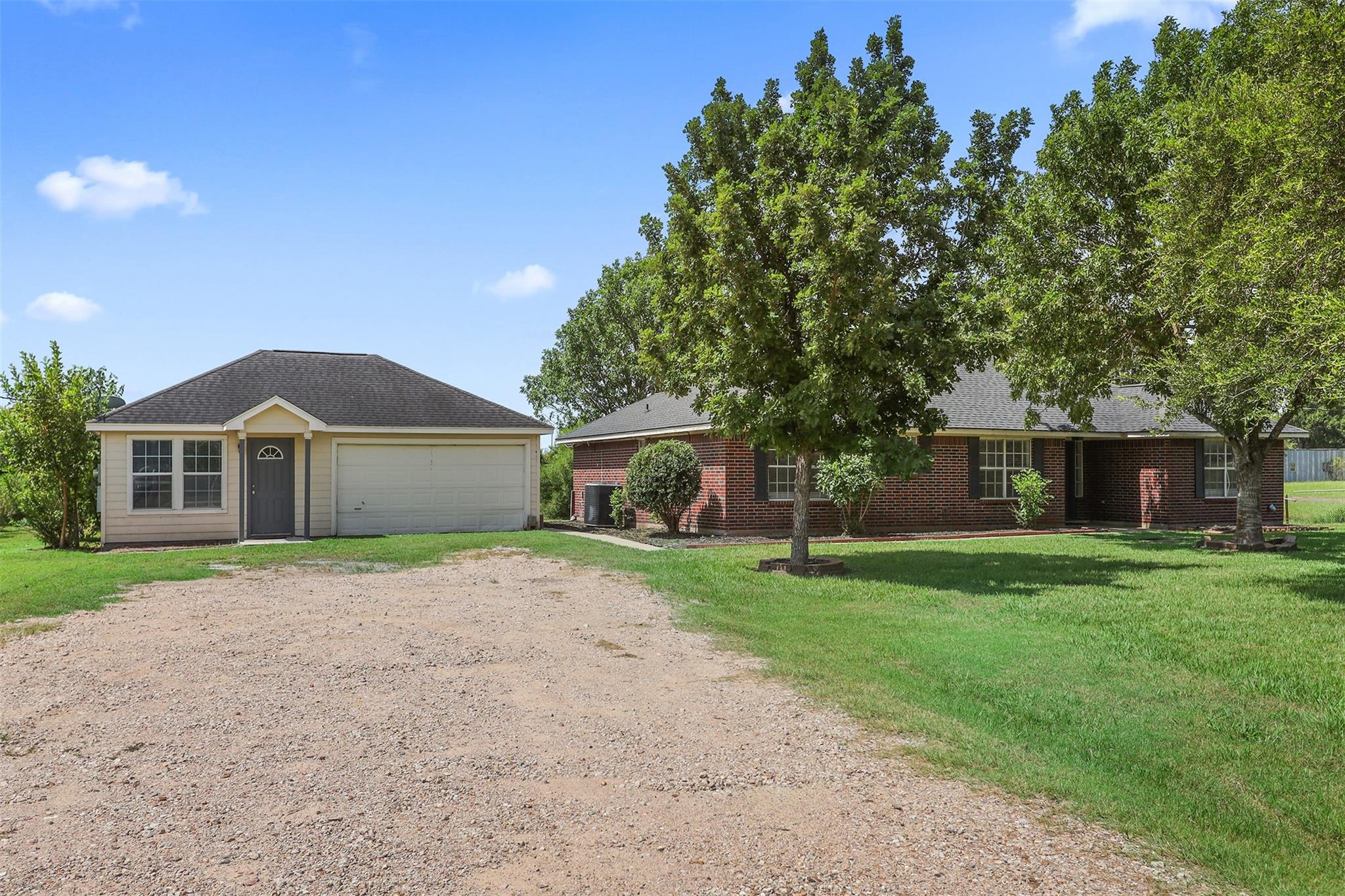1333 Highway 36 N