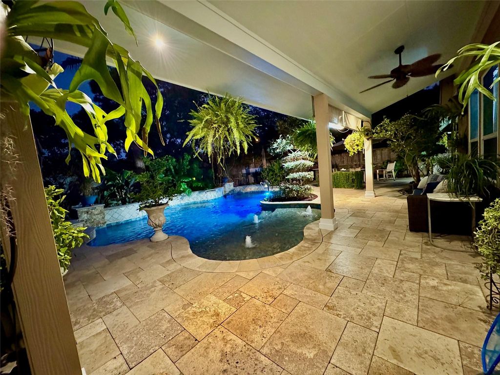 Photo of 7527 Parkcross Place, Cypress, TX 77433 (MLS # 64960388)