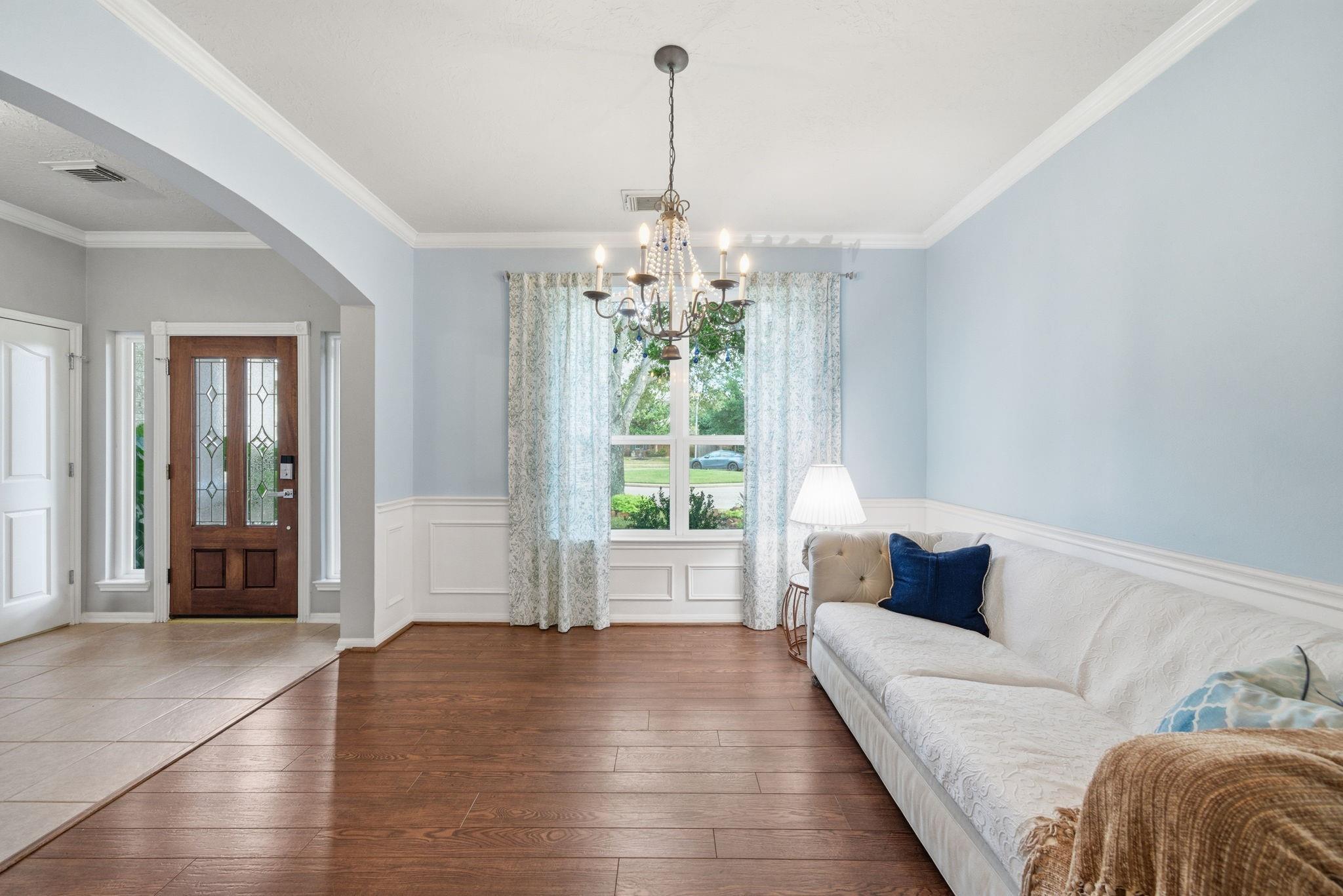 7527 Parkcross Place