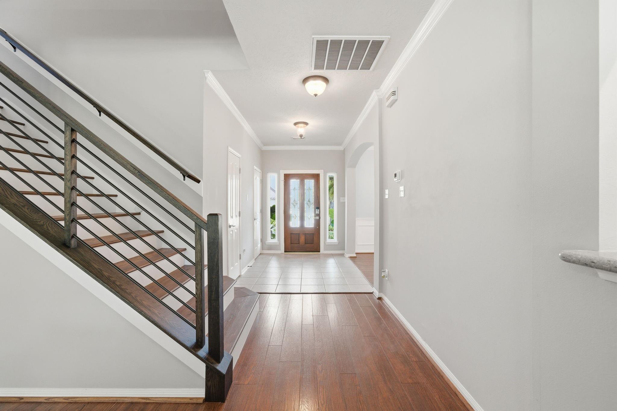 7527 Parkcross Place