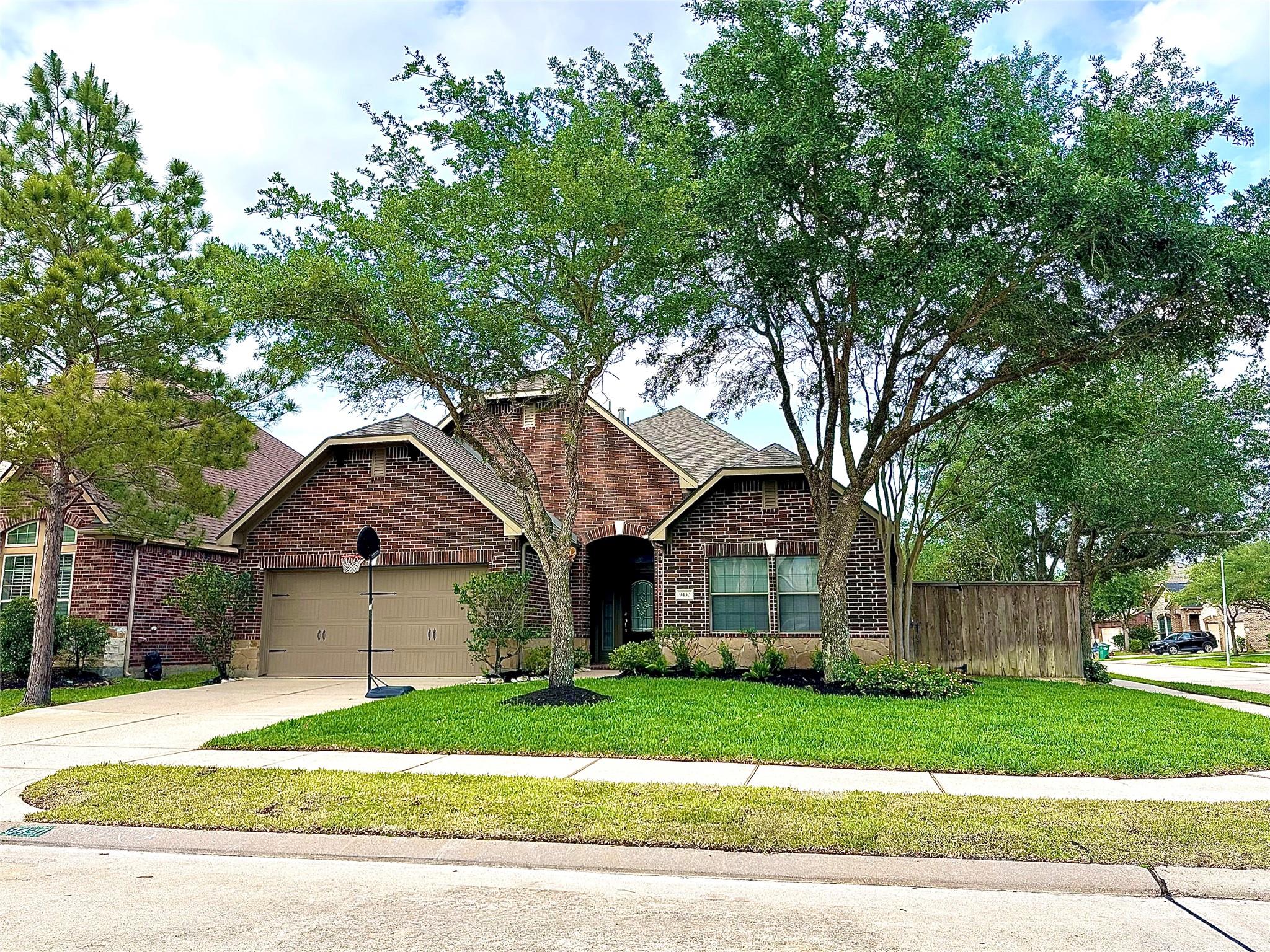 9430 Amethyst Arbor Lane
