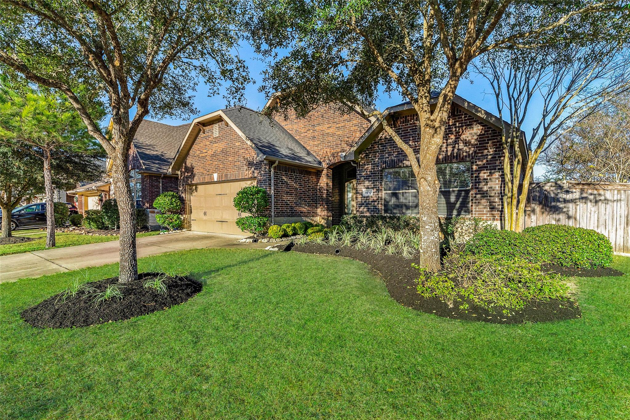 9430 Amethyst Arbor Lane