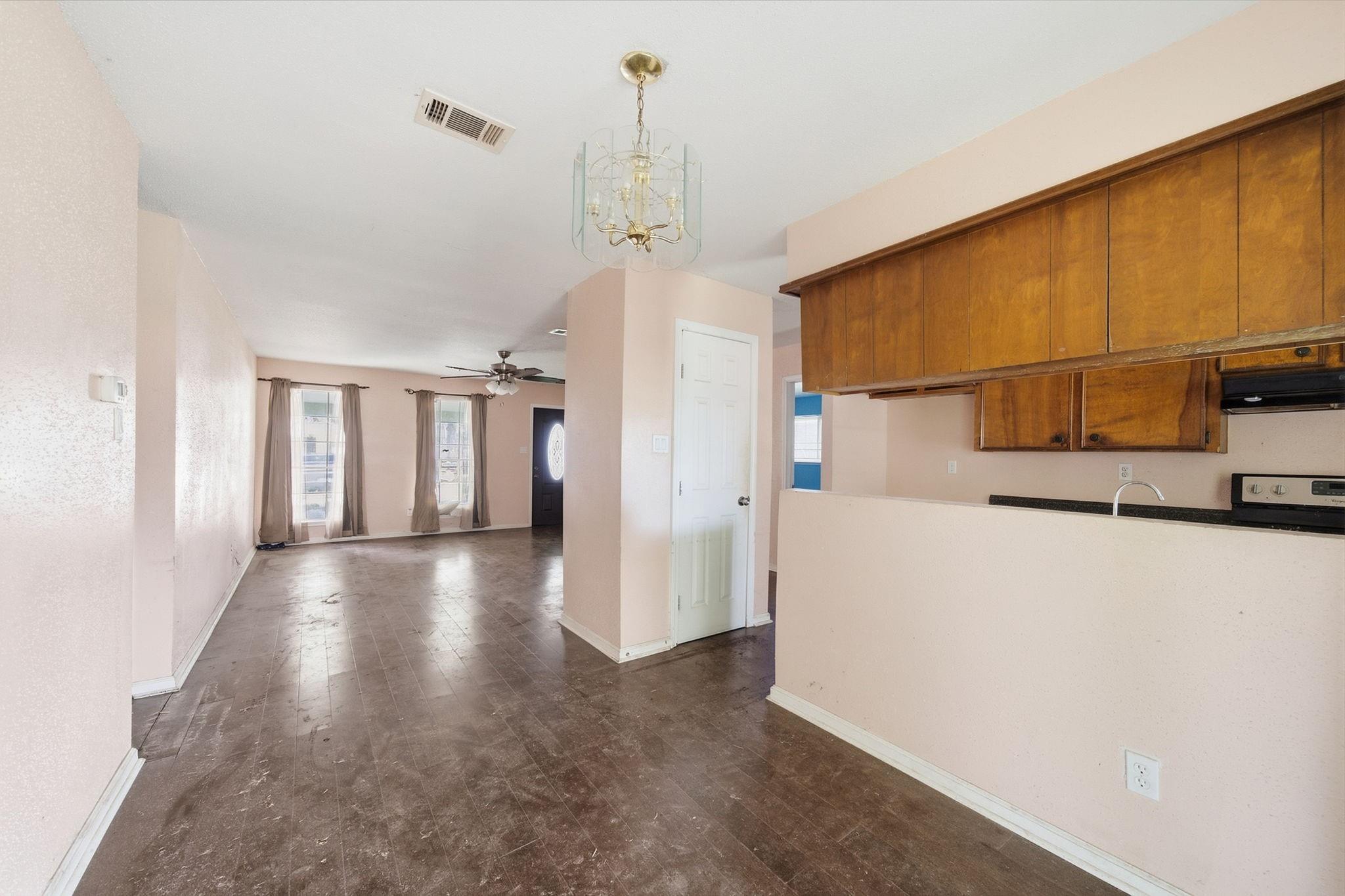 4826 27th Street