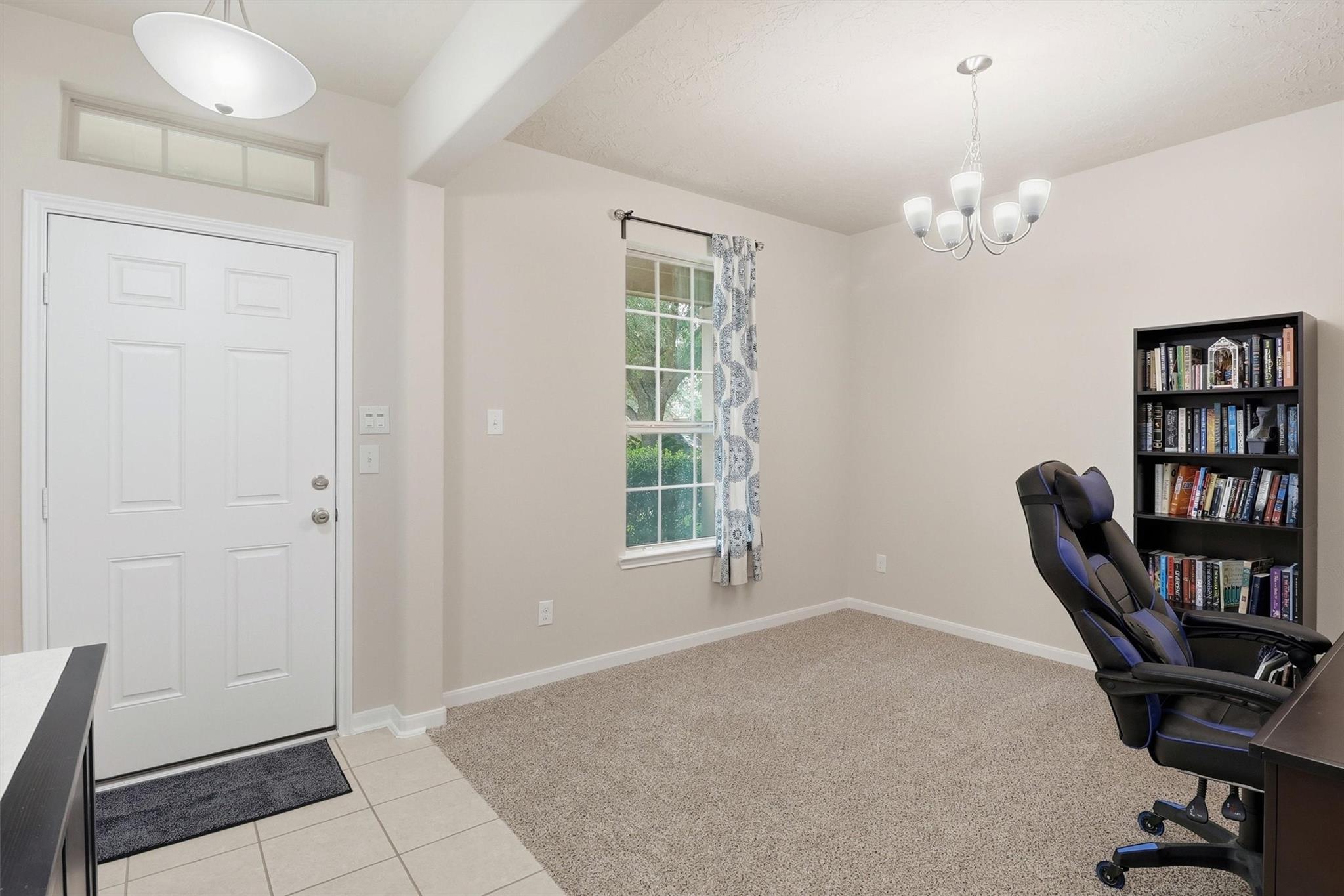 20610 Maple Rain Court