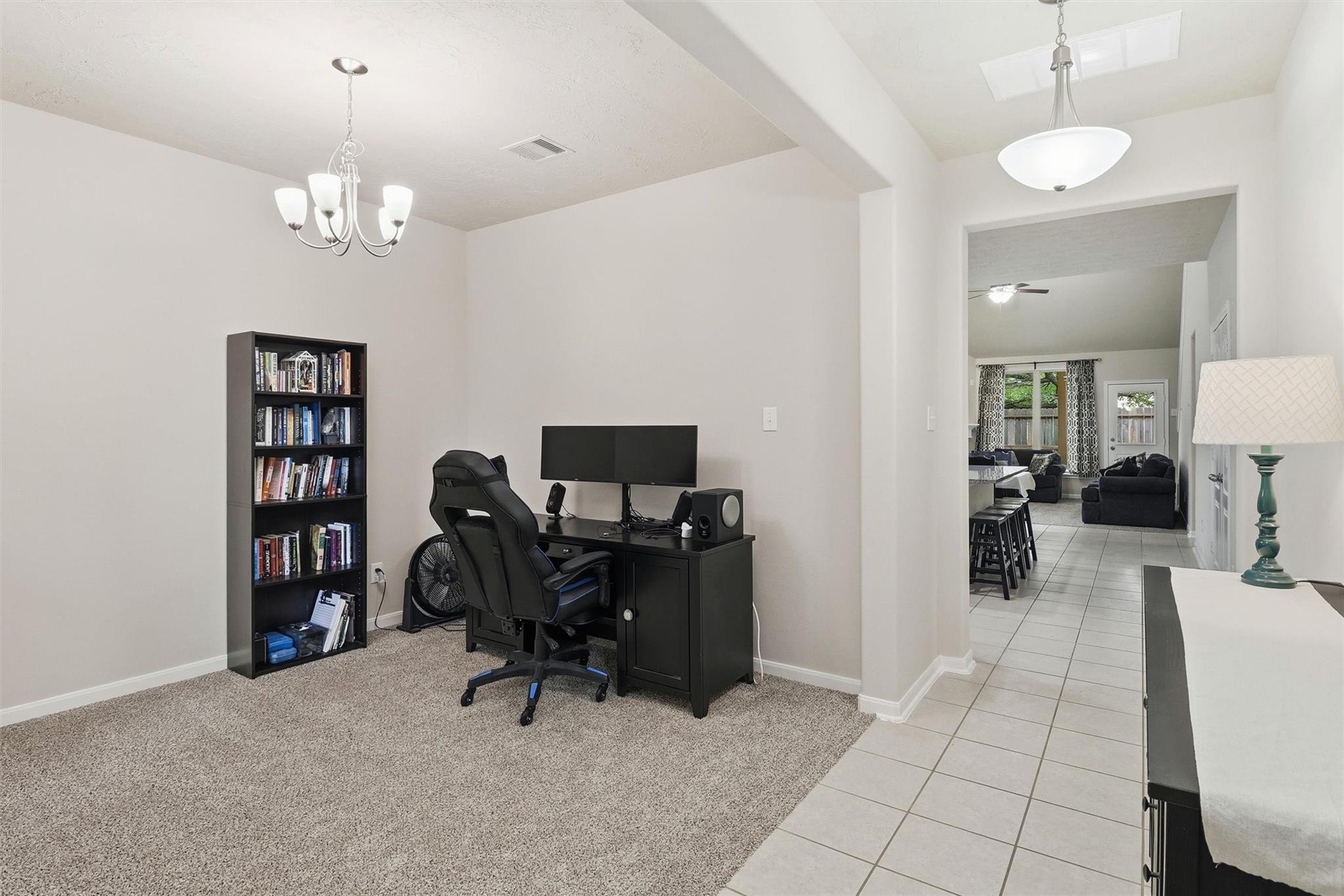 20610 Maple Rain Court