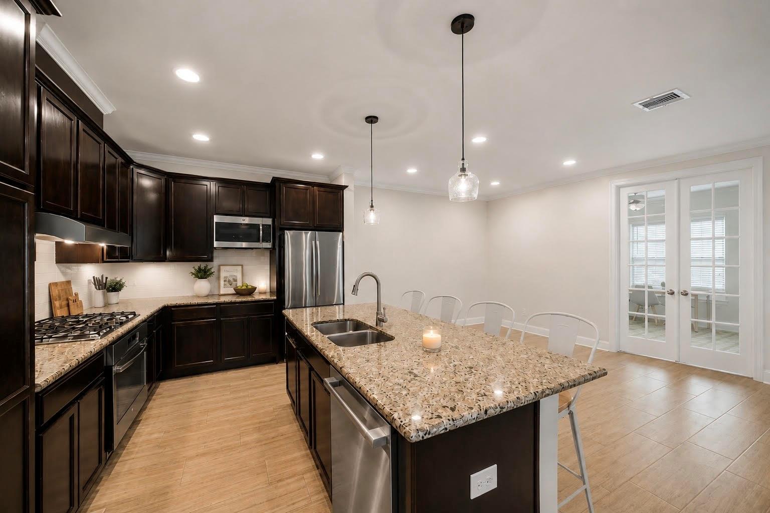 247 Kendrick Pines Boulevard