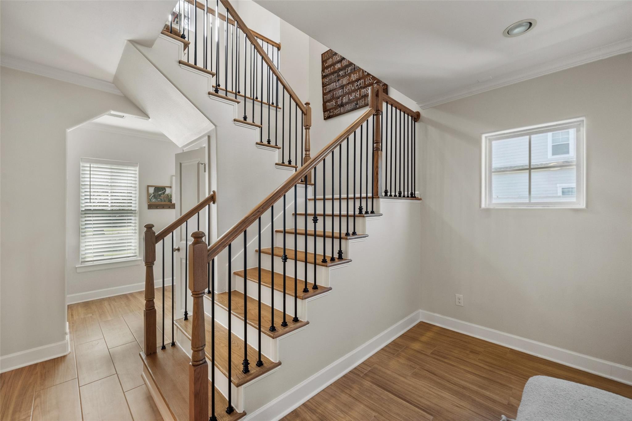 247 Kendrick Pines Boulevard