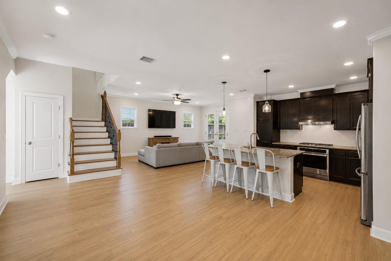 247 Kendrick Pines Boulevard