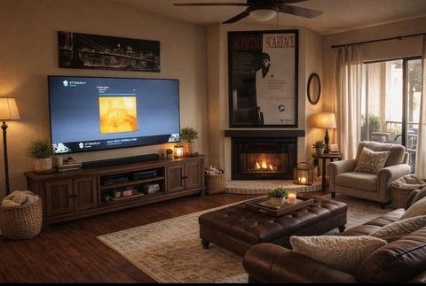 Photo of 15534 Zabolio Drive #248, Houston, TX 77598 (MLS # 16214077)