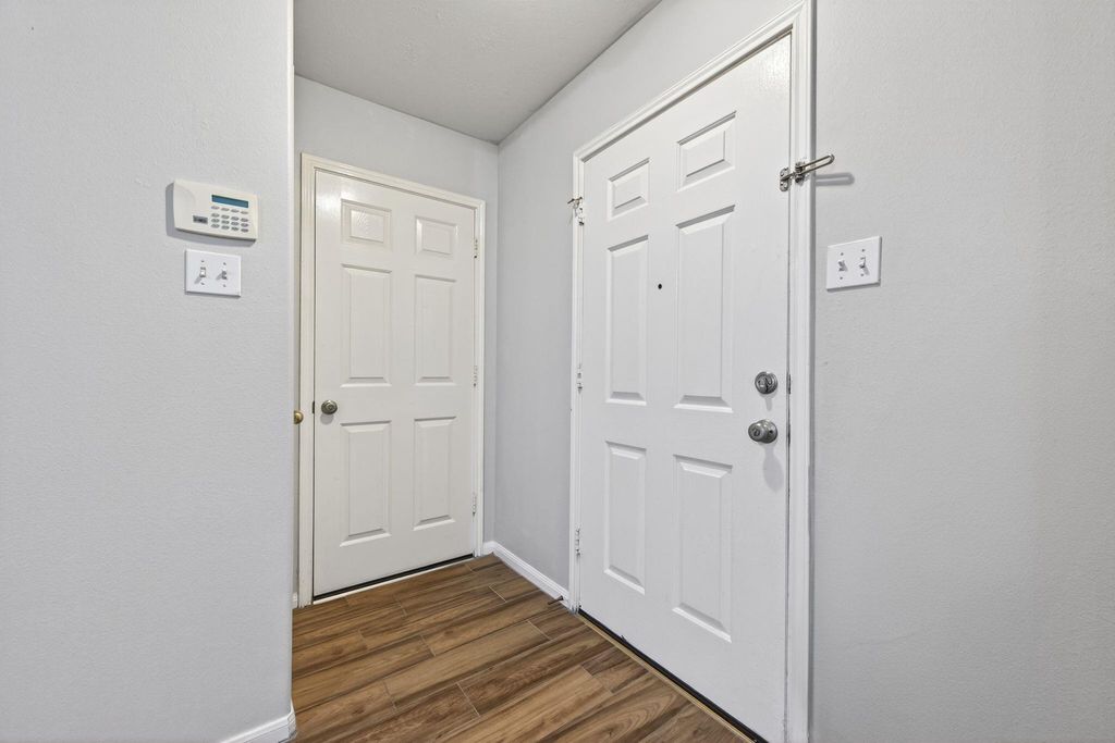 Photo of 13723 Audra Lane, Houston, TX 77083 (MLS # 80109215)