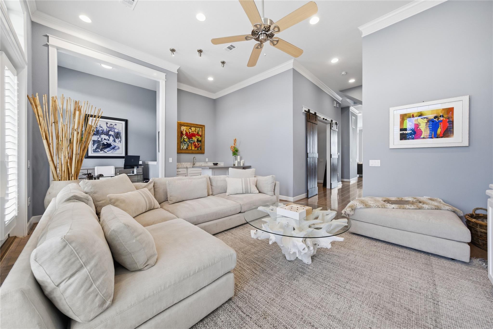 2174 Marina Way