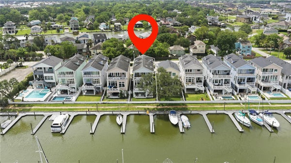 2174 MARINA WAY, KEMAH, TX 77565 - Image 32d81ca30d7e8d0950fdc8f8785e2a98/612134402