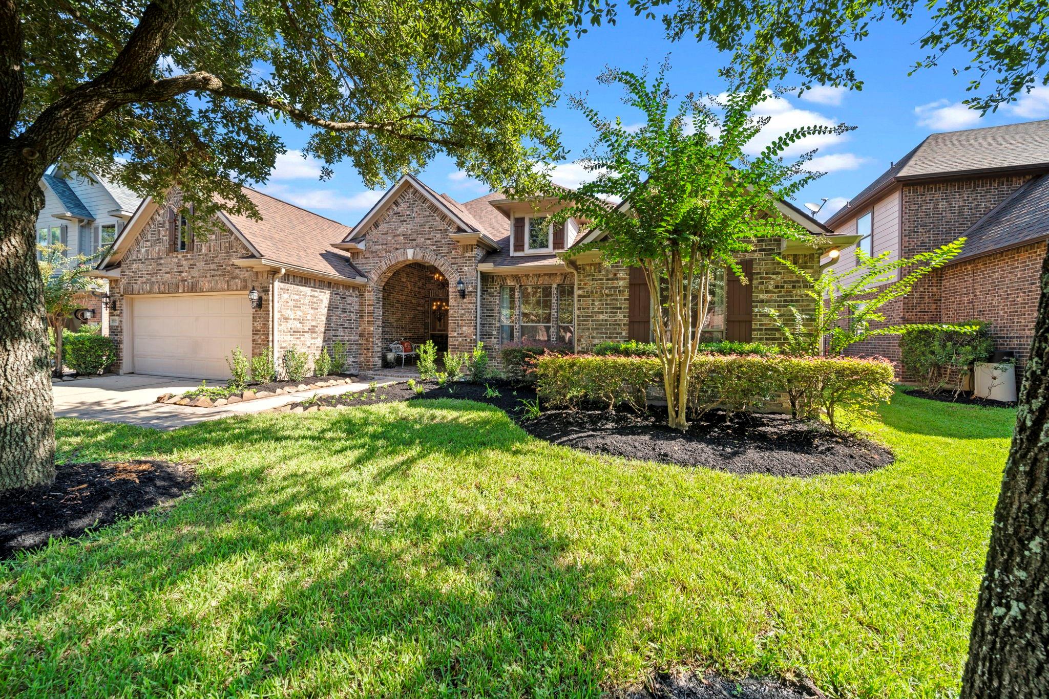 23123 San Salvador Place