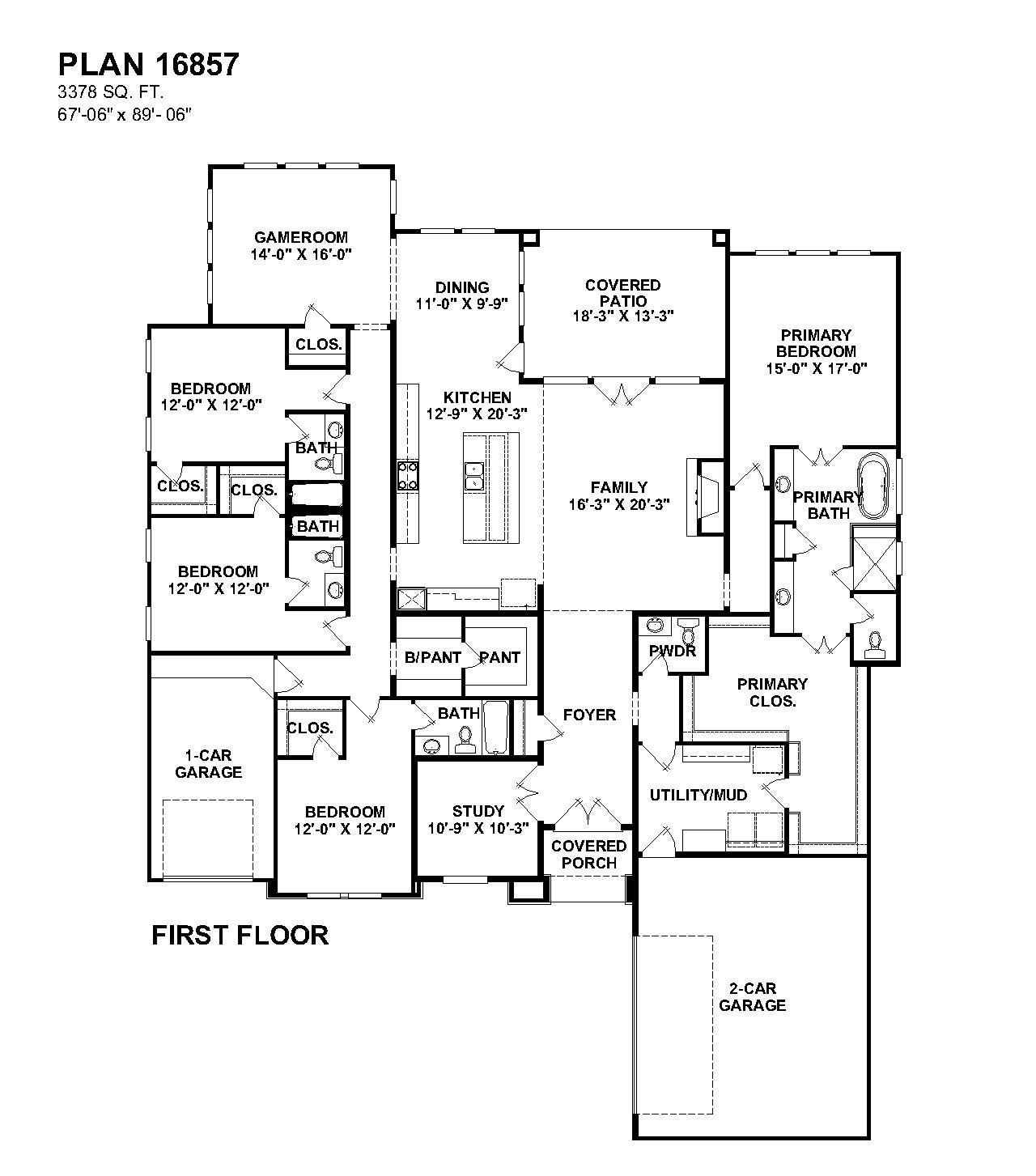 805 Stable Sands Way