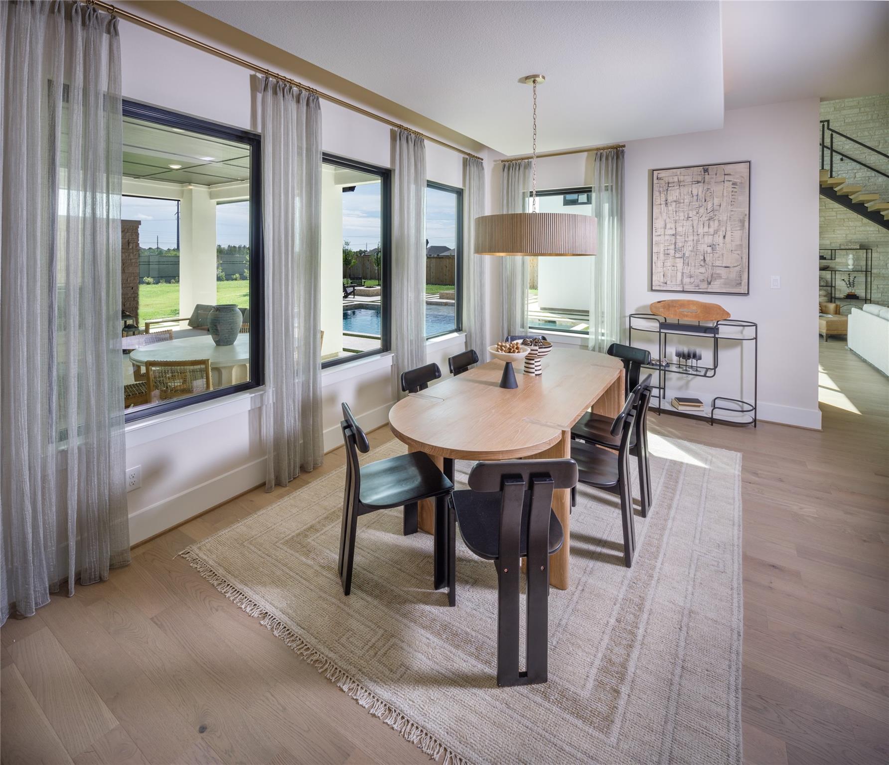 805 Stable Sands Way