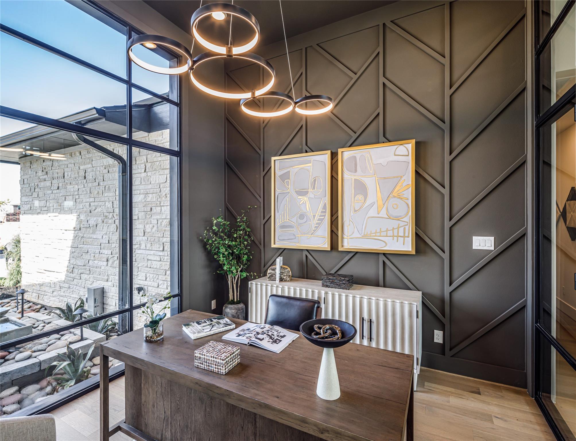 805 Stable Sands Way