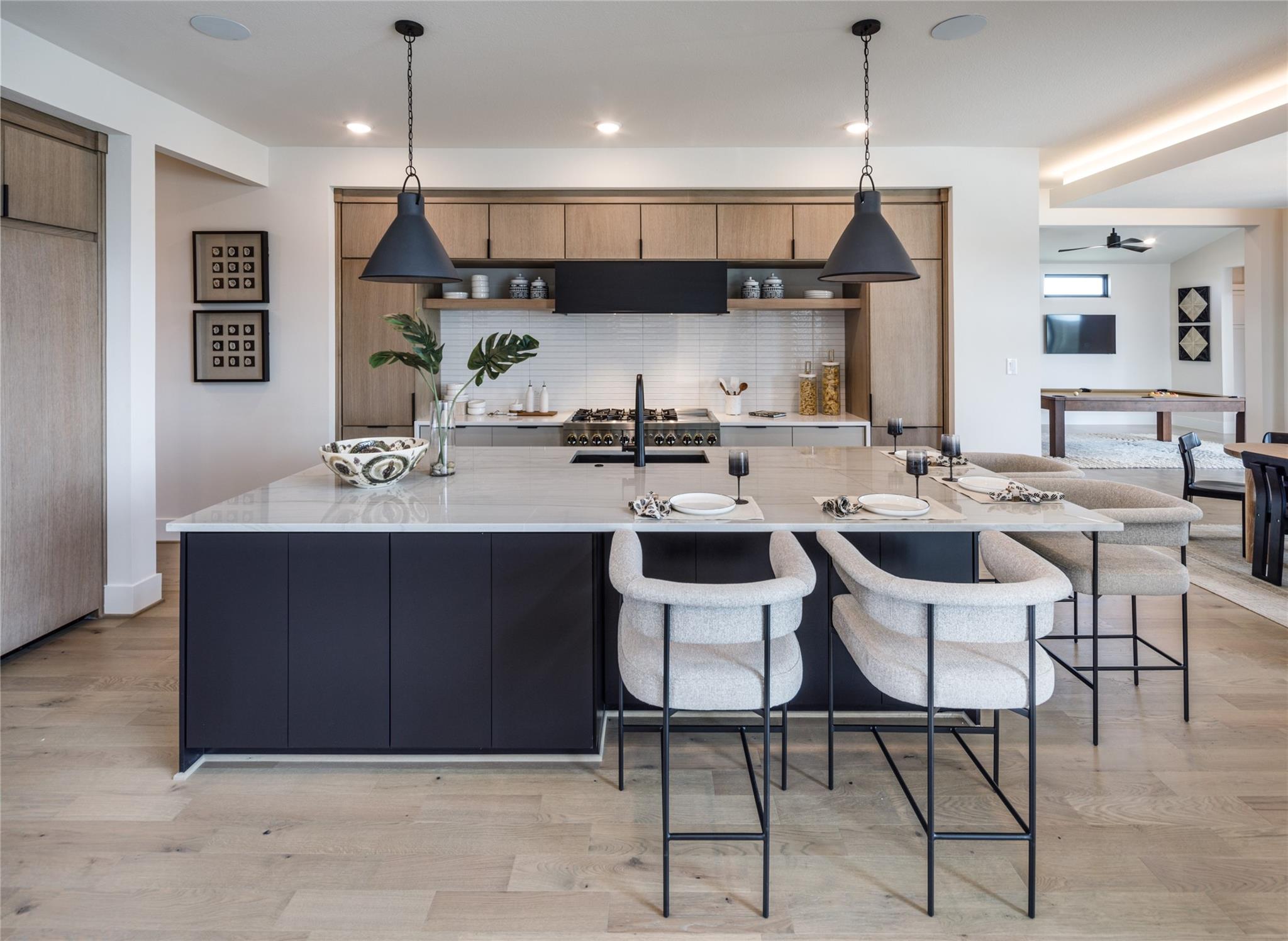 805 Stable Sands Way