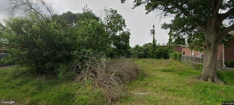 2717 26th Avenue N Texas City TX 77590