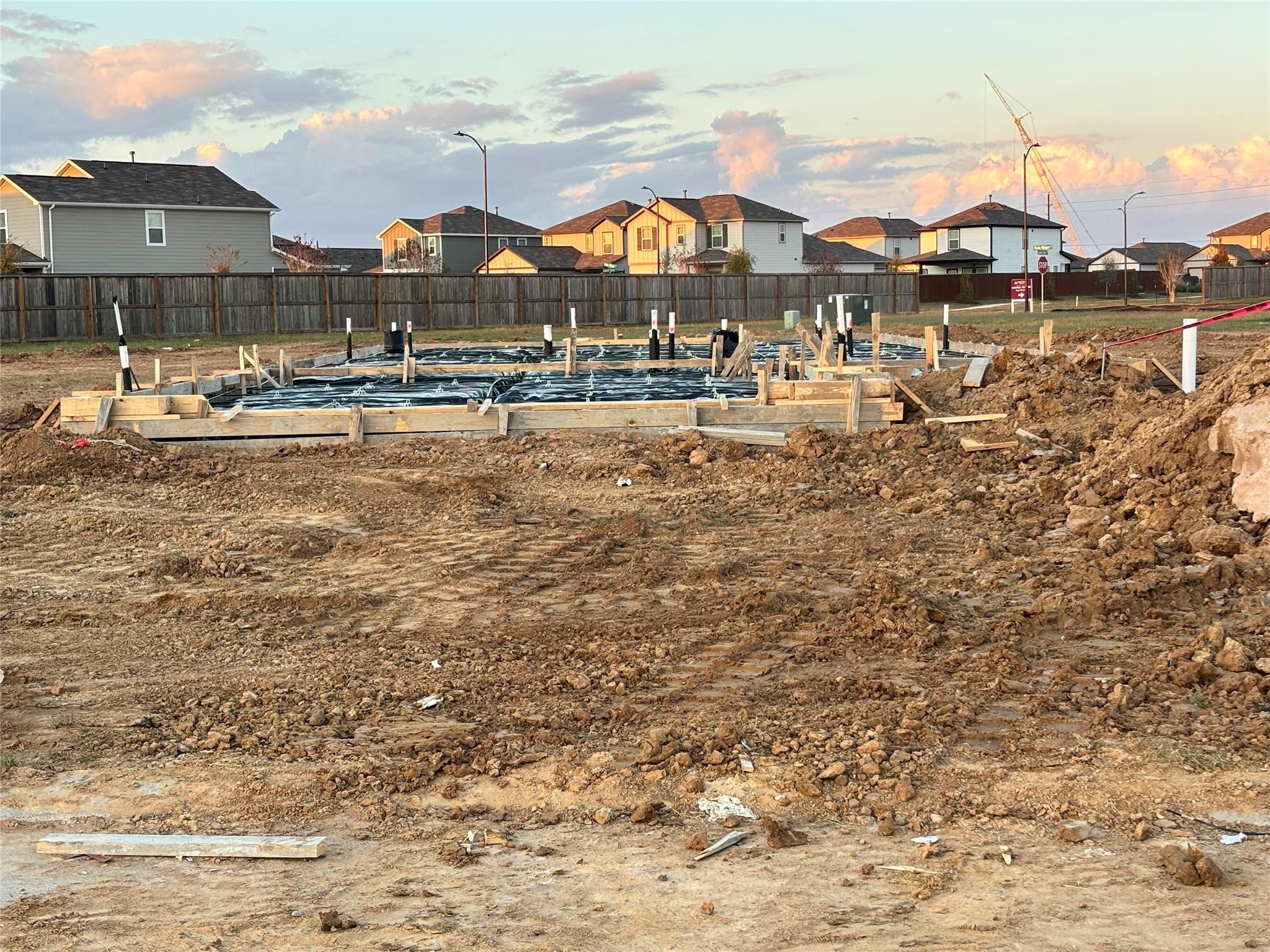4003 Crowning Court