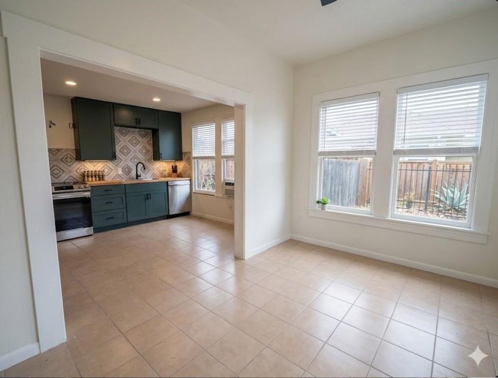 Photo of 5129 Claremont Street, Houston, TX 77023 (MLS # 22924003)